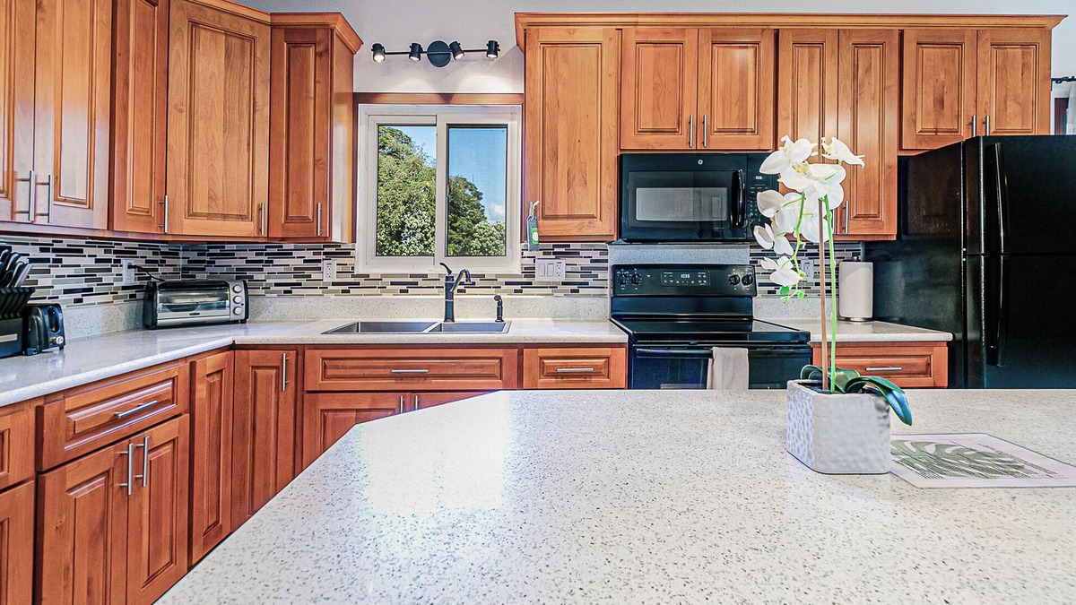 Hilo House | Hilo Manu Iki Guest house