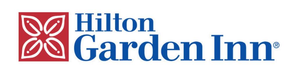 Anchorville Hotel | Hilton Garden Inn Detroit Utica, Mi