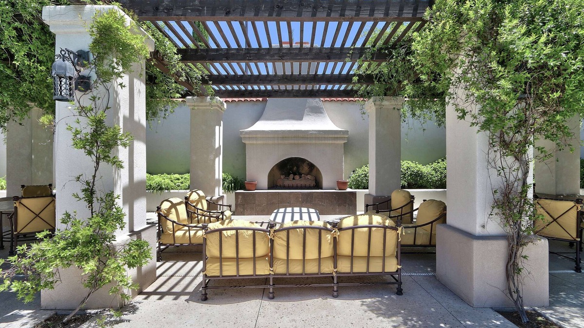 Mesilla Park Hotel | Hilton Garden Inn Las Cruces