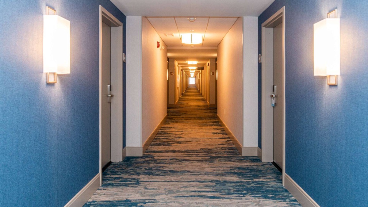 Mattoon Hotel | Hilton Garden Inn Mattoon, Il