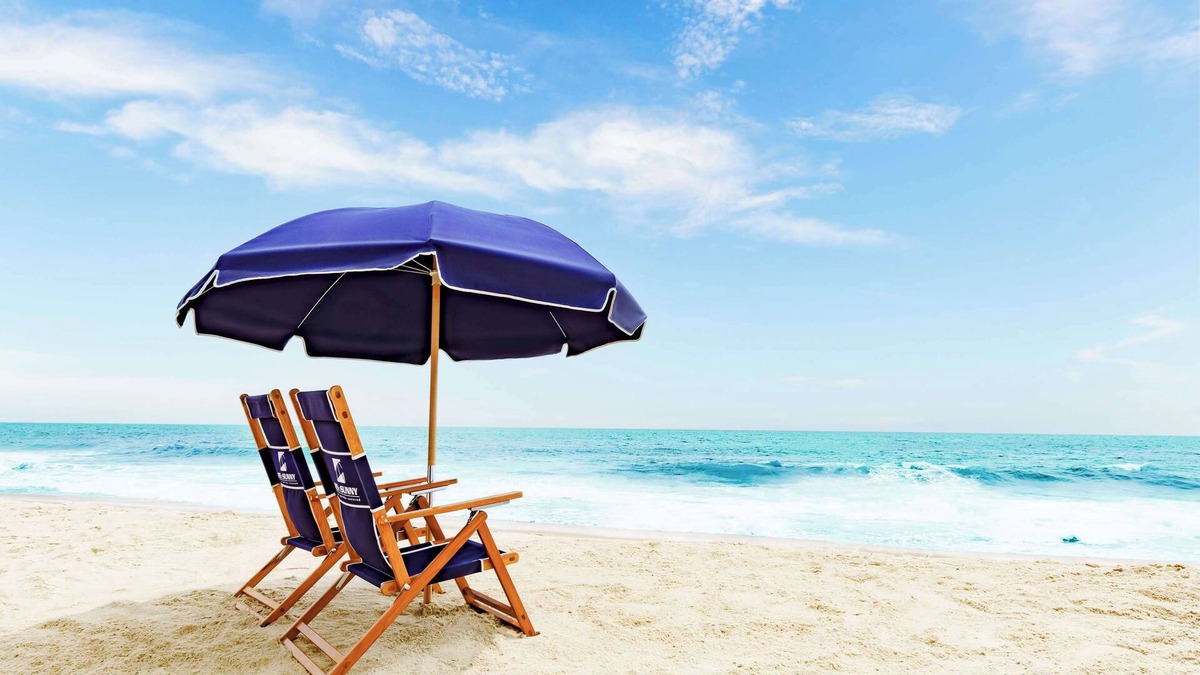 Midtown Ocean City Hotel | Hilton Garden Inn Ocean City Oceanfront