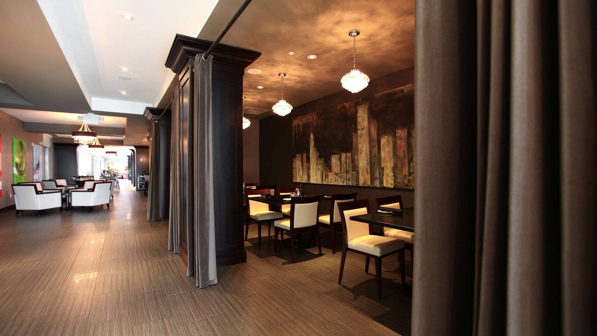 Olathe Hotel | Hilton Garden Inn Olathe