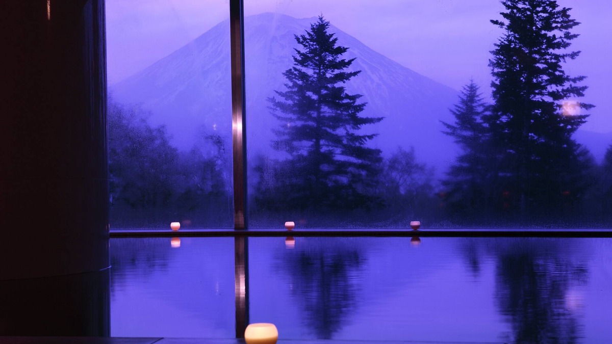 Niseko Resort | Hilton Niseko Village