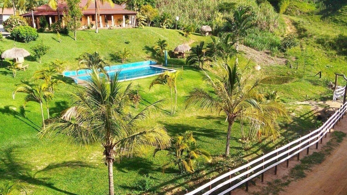 Mutum Other | Himalayan water park and inn