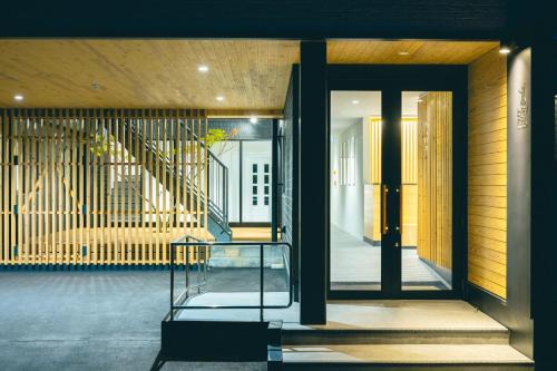 Amakusa Hotel | HINOKINO Hotel