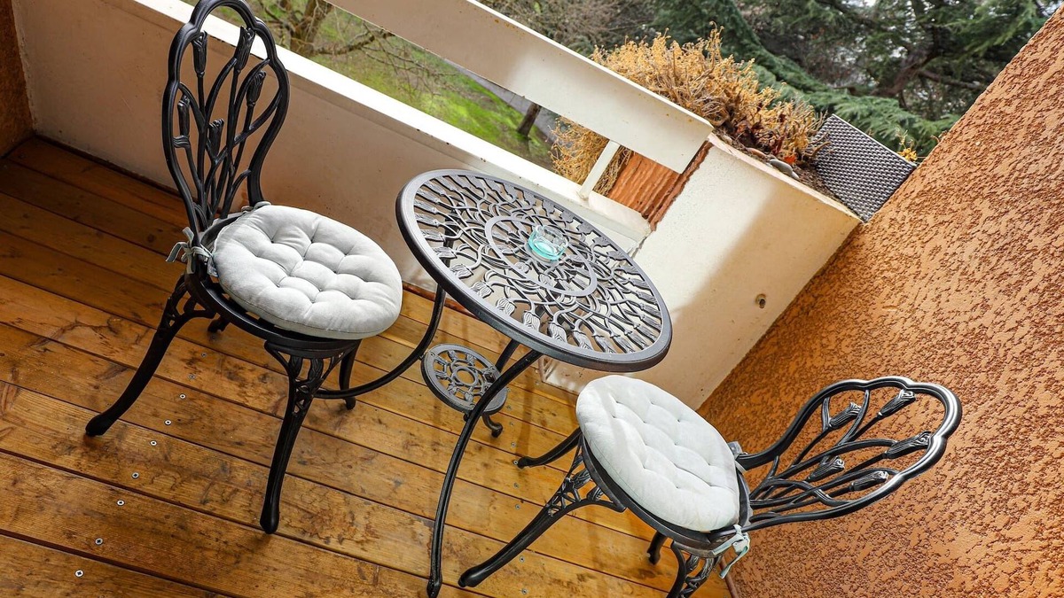 Fontaine Lestang-Bagatelle-Papus-Tabar-Bordelongue Apartment | HIPPODROME · Piscine - Parking Free - Métro