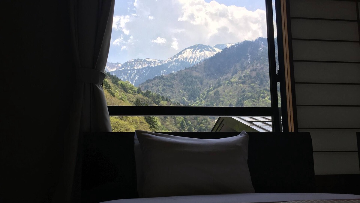 Hirayu Hotel | Hirayunomori Annex