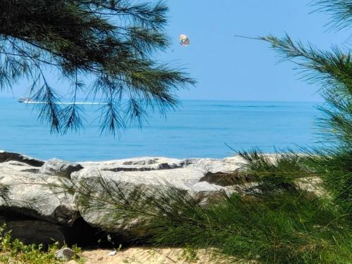 Malpe Apartment | His Grace Camping at Malpe Beach