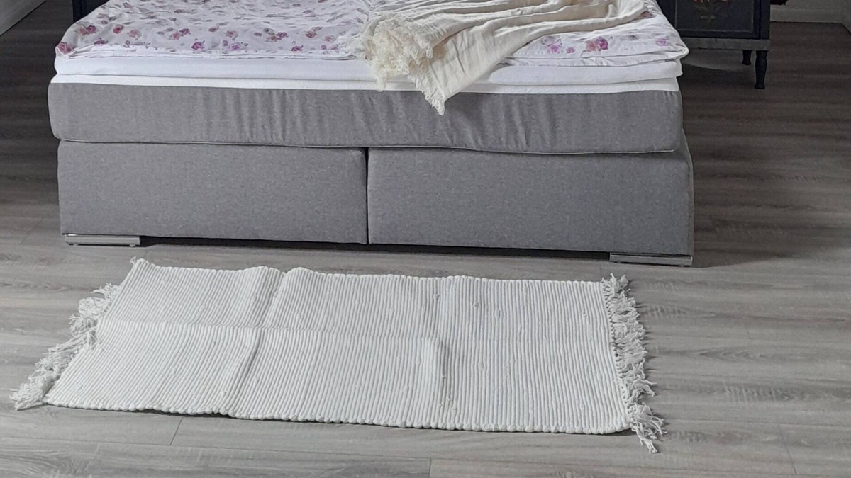 Wertheim Apartment | Historic 4 bedroom vacation rental of 130 square meters in a prime location