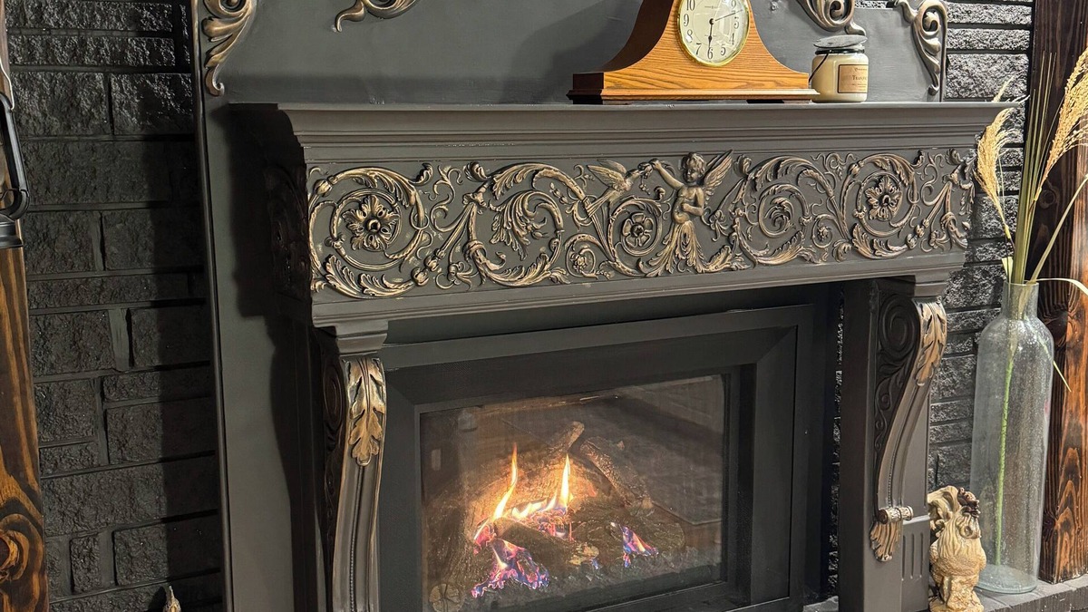 Rapid City Other | Historic Farmhouse