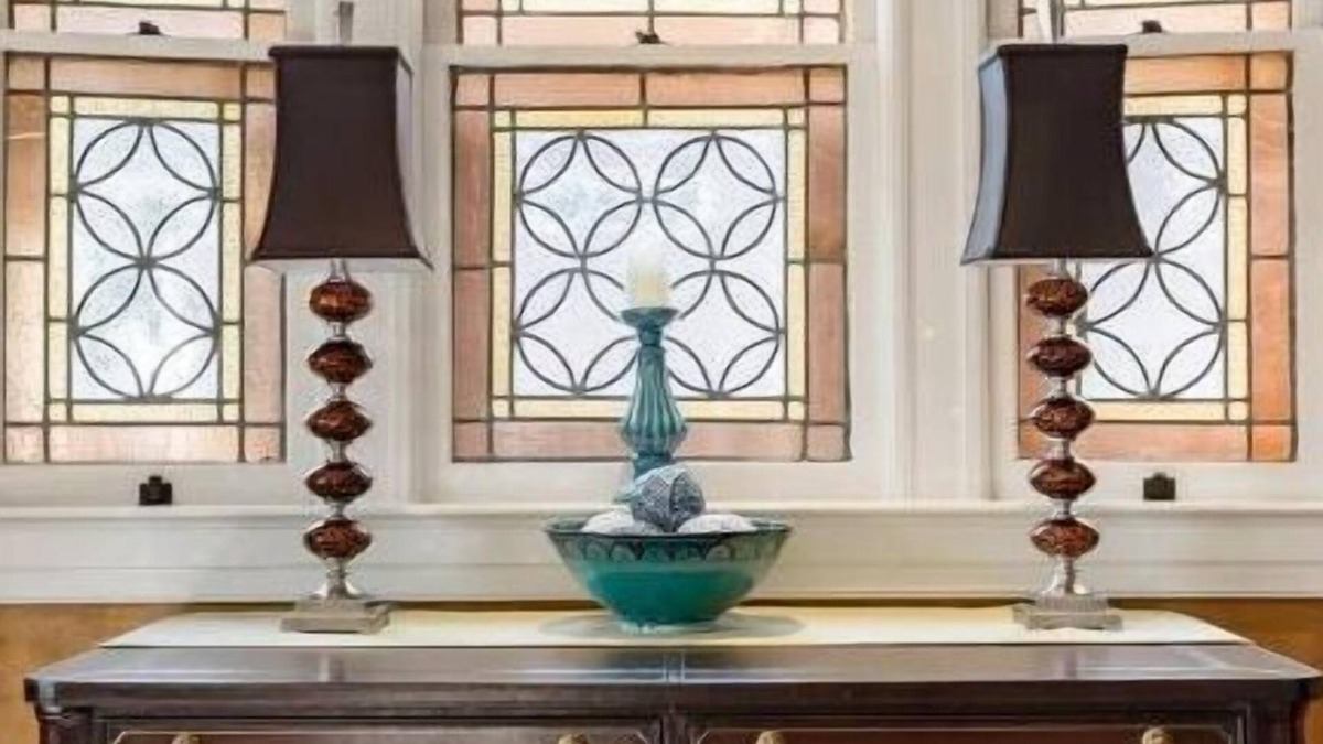 Bonnycastle House | Historic Highlands Home in Cherokee Park with or without optional Guest Suite