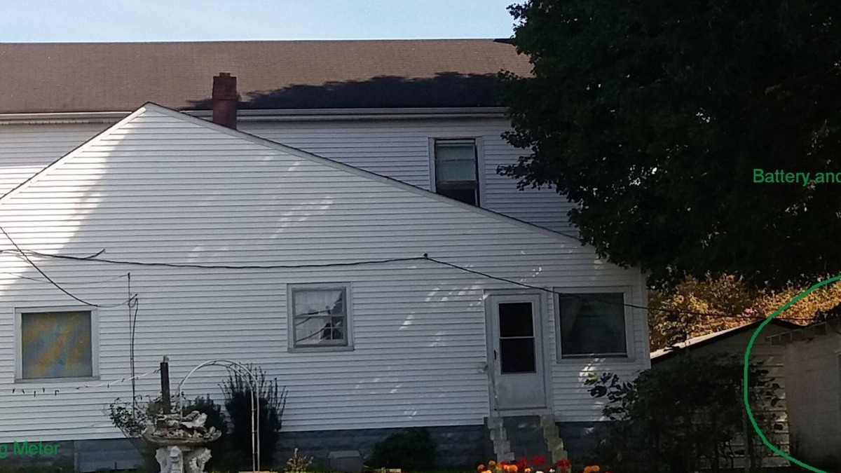 Woodburn House | Historic Home in Woodburn - Sleeps 7!