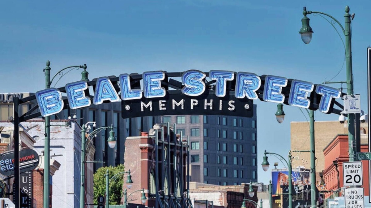 South Main Historic District Apartment | Historic South Main Gem | Walk to Beale Street