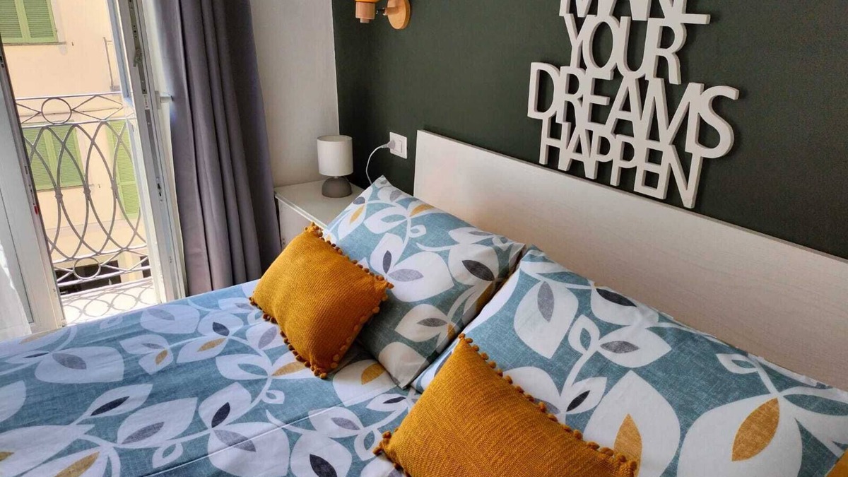 Asti Apartment | Historical Center: Ca' Balenga, comfort & design