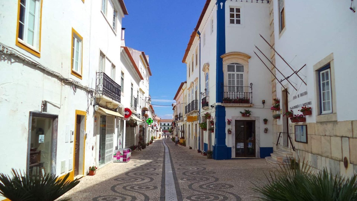 Vila Vicosa House | History, Oenology and Gastronomy in Alentejo