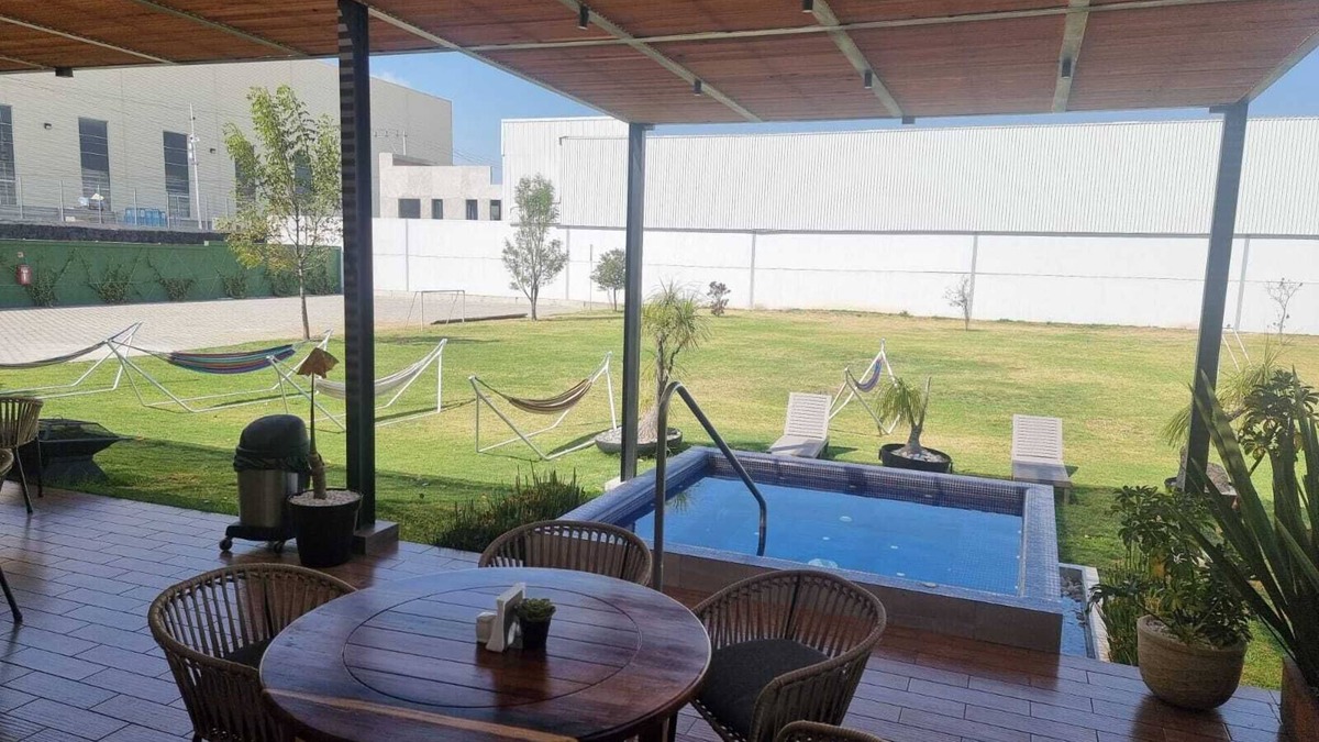 Huejotzingo Hotel | Hit Hoteles Aeropuerto Puebla