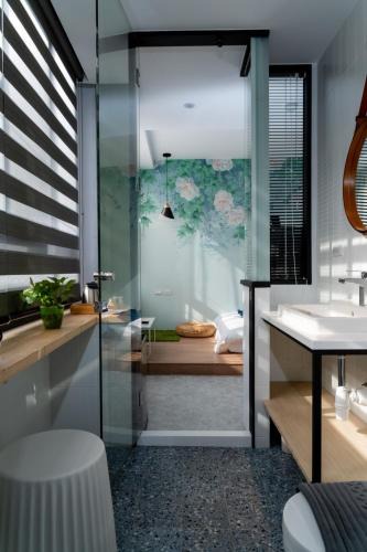 Tainan City Centre House | Ho.Me-Easyhouse -II