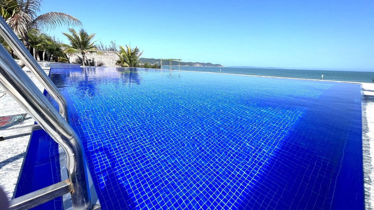 Xuan Canh Hotel | Hoa Loi Resort