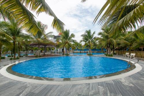 Di An Hotel | Hoang Hung Hotel