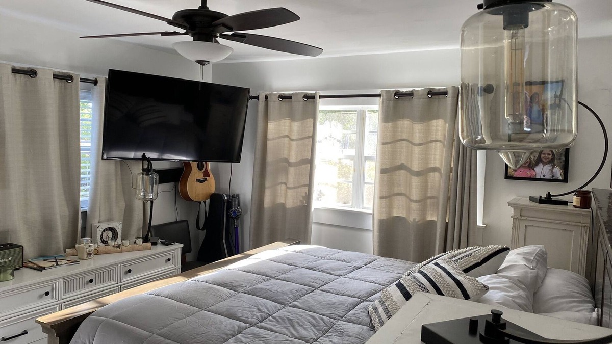 Westside Other | Hobby & Rescue Farm with Pets, Pool, Pond, and More!