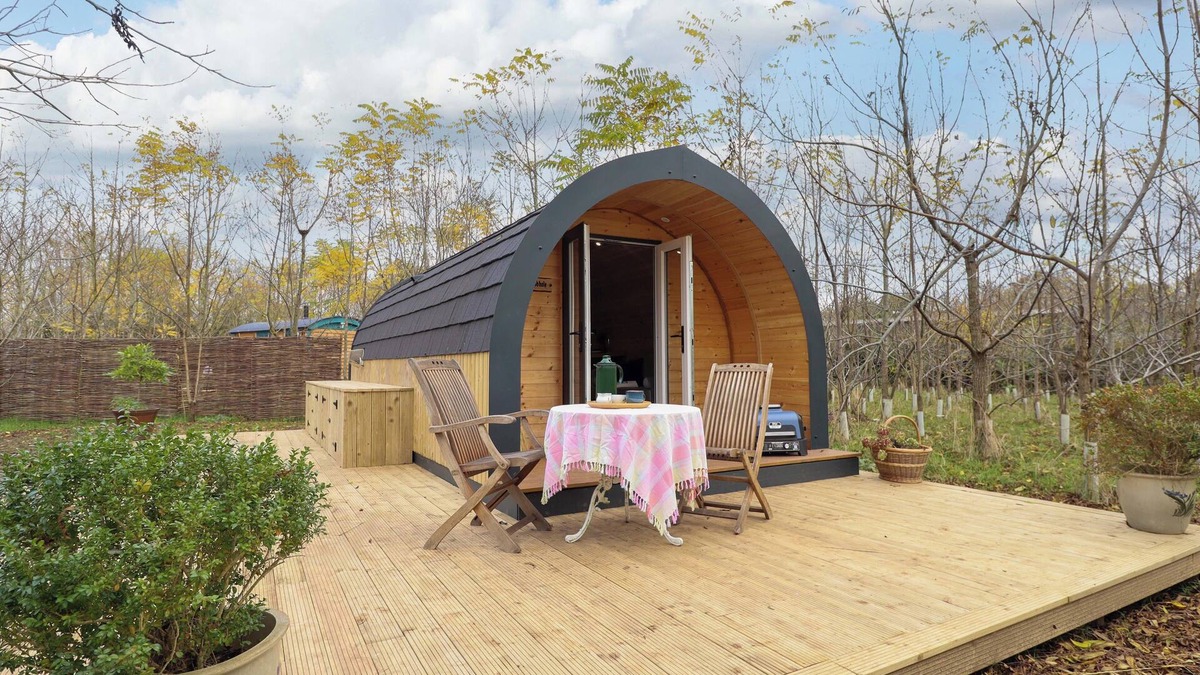 Keal Cotes Cottage | HOBHOLE, pet friendly, country holiday cottage in East Kirkby