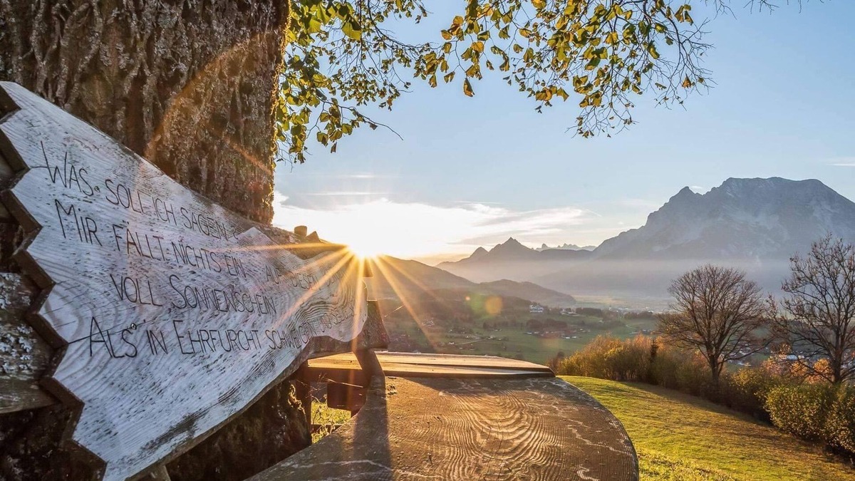 Aigen im Ennstal Apartment | Hochhuberhof - Double room with shower/WC