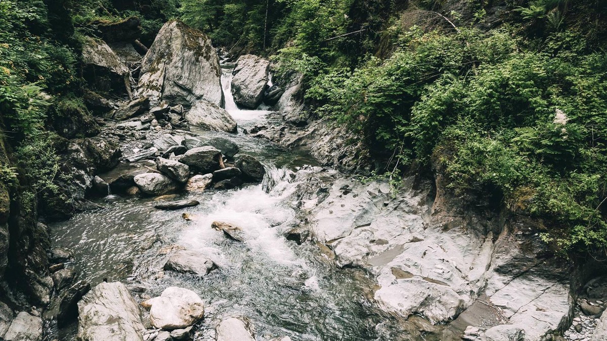 Donnersbach Cabin | Hochkirg Lehen - Ferienhaus, Bad, WC, 4 Oder Mehr Schlafräume