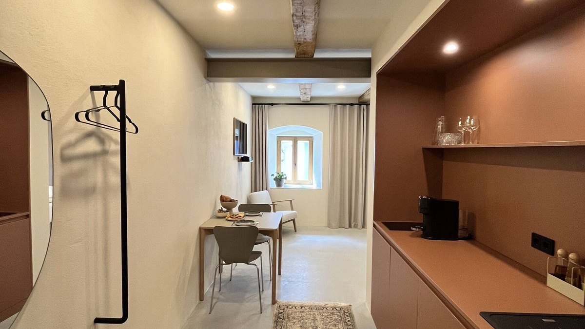 Windischeschenbach Apartment | Hochwertig Eingerichtetes Appartement im Herzen von Windischeschenbach