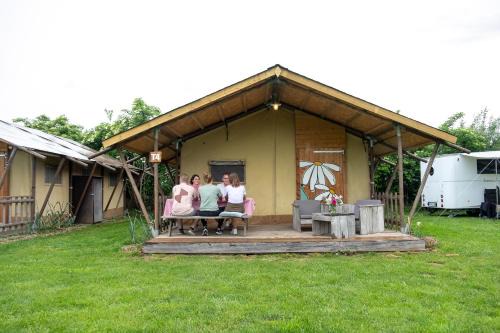 Sint Odilienberg Other | Hoeve Linnerveld