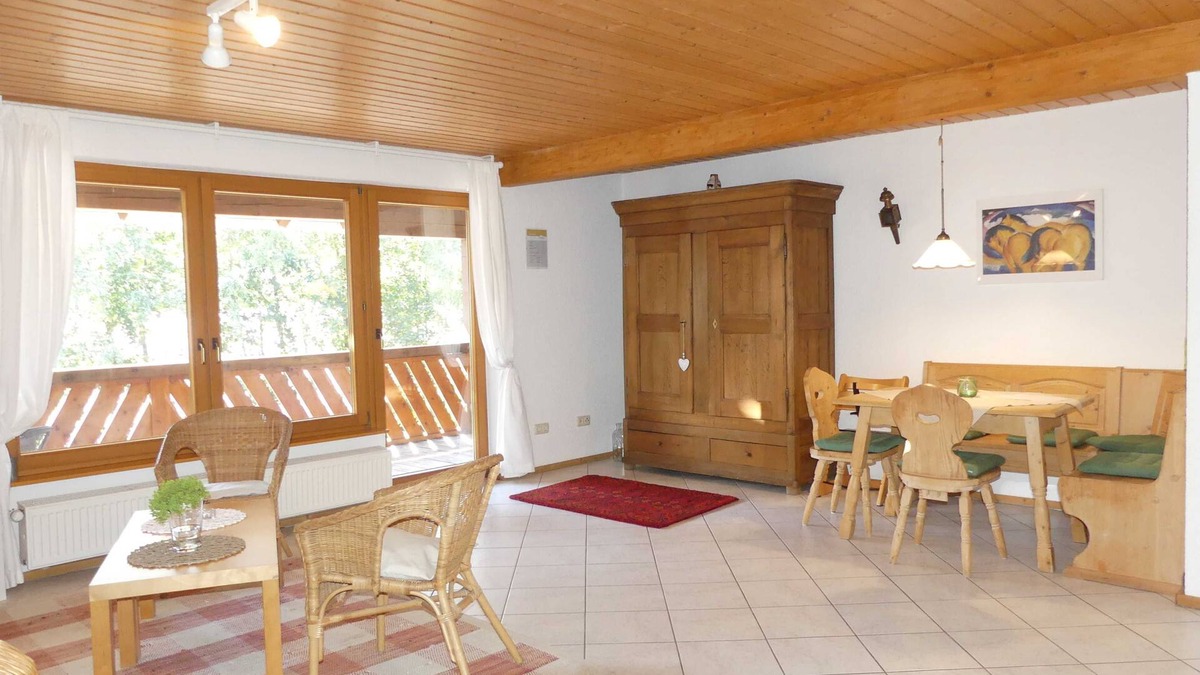 Beerfelden Apartment | Hof Heiderich-Ferienwohnung Koblenz - Holiday apartments Hof Heiderich