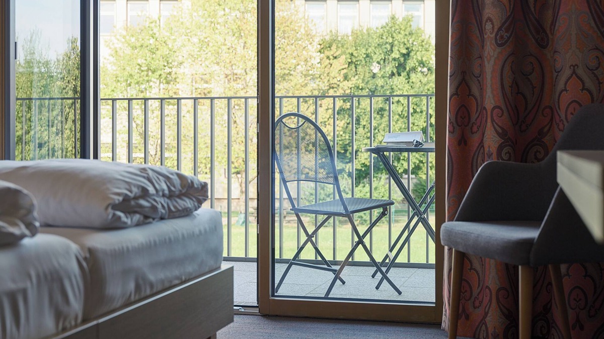 Vorchdorf Hotel | Hoftaverne Ziegelböck