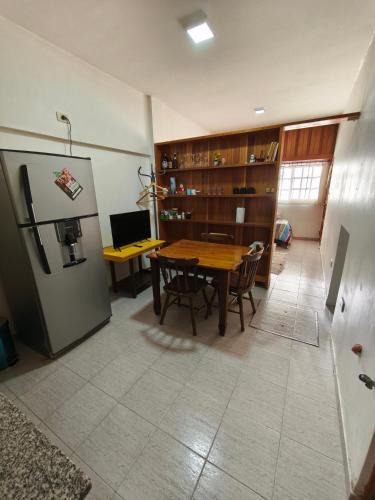 Quilmes Apartment | Hogar Argentina 2