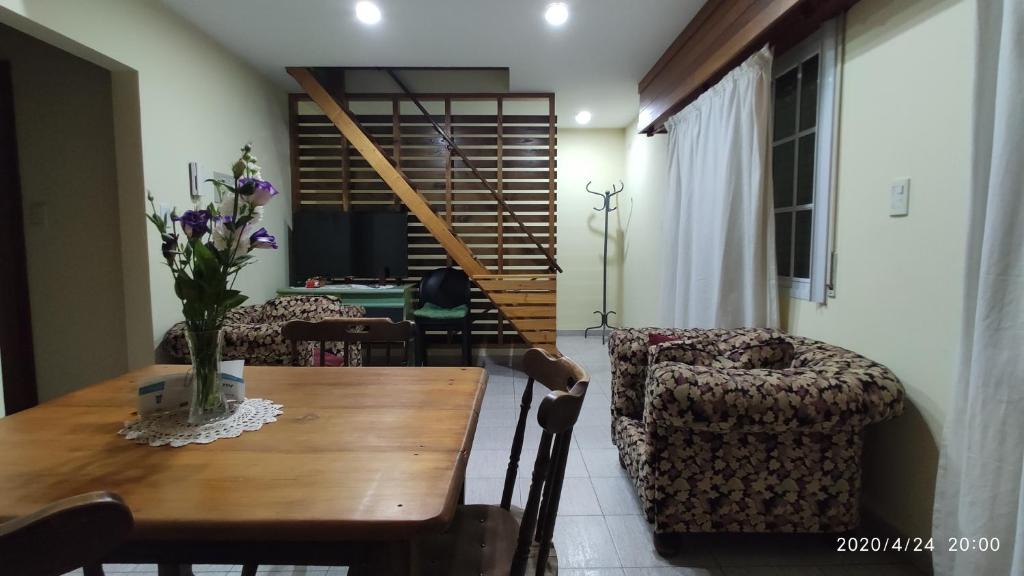 Quilmes Apartment | Hogar Argentina