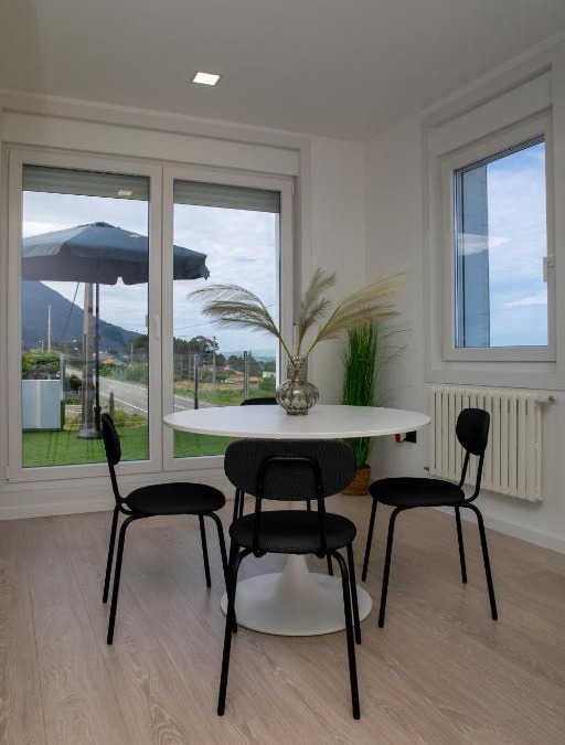 Oia Apartment | HOGAR DEL MAR