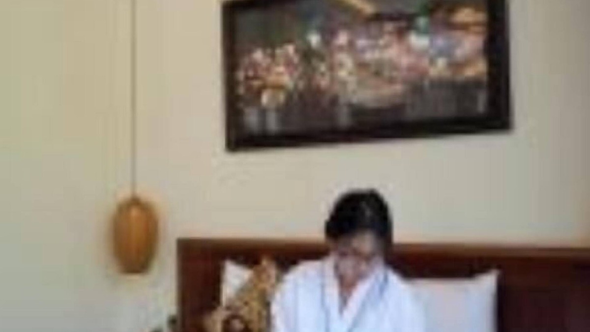 Hoi An City Centre Villa | Hoi An Discovery Villa 9