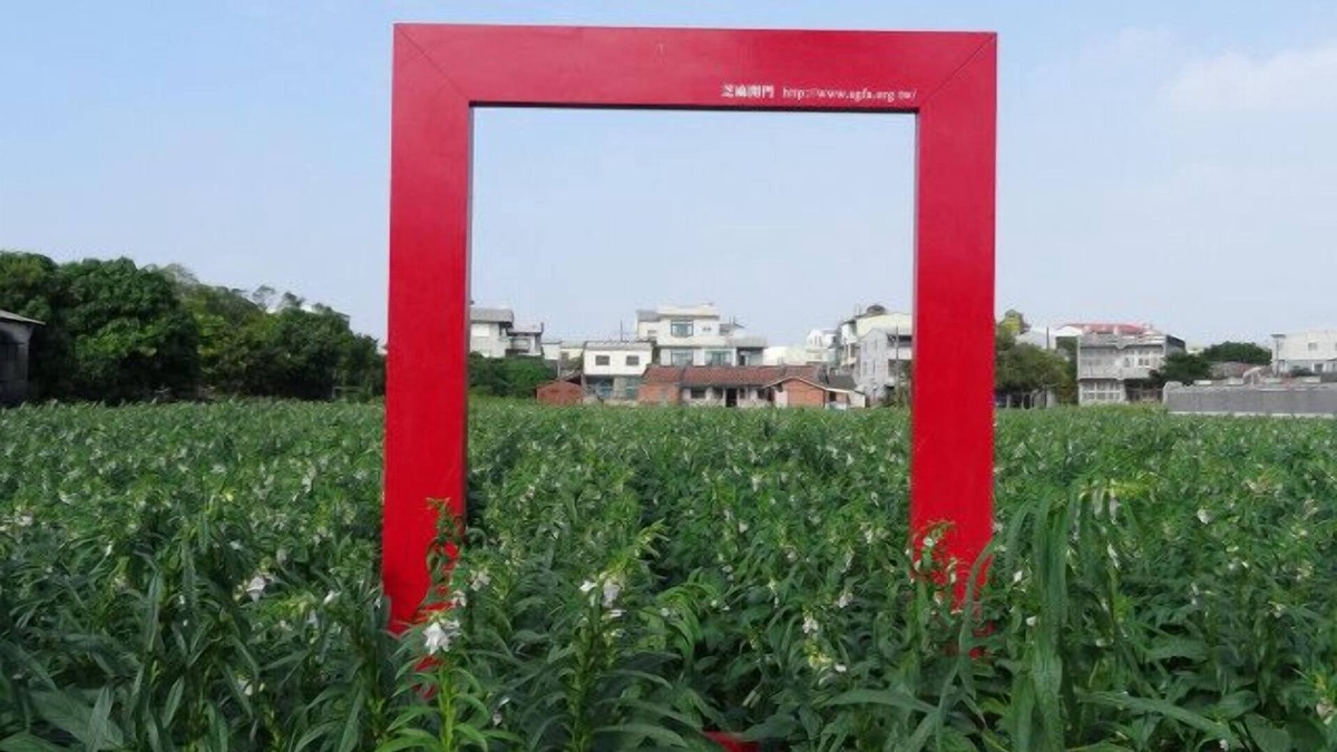 Tainan House | Hoin4 Home, 3BR (8-16p)