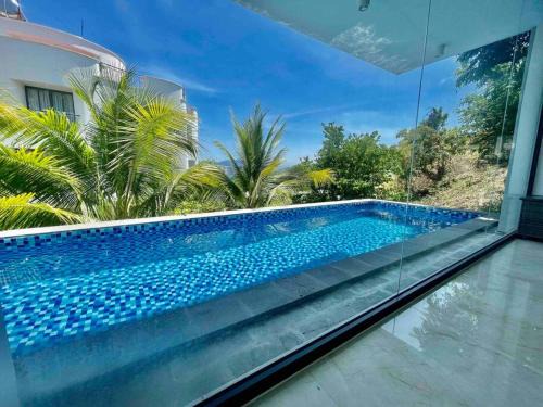 Nha Trang Villa | Holi Hilltop Villa