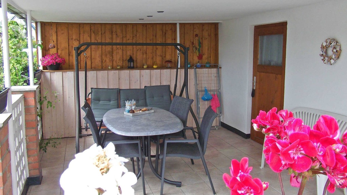 Dolgen Apartment | Holiday home Dolgen SEE 5841 - SEE 5841