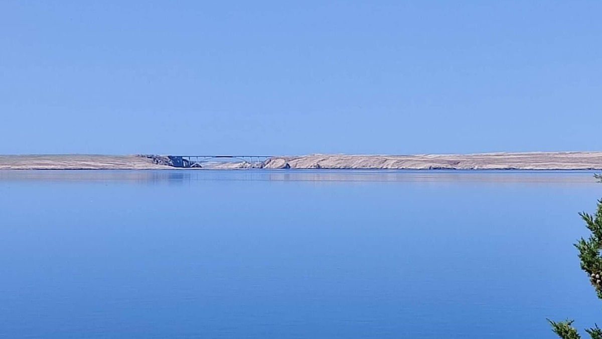 Tribanj House | Holiday apartment Starigrad Paklenica for 1 - 4 persons with 2 bedrooms - Holiday house