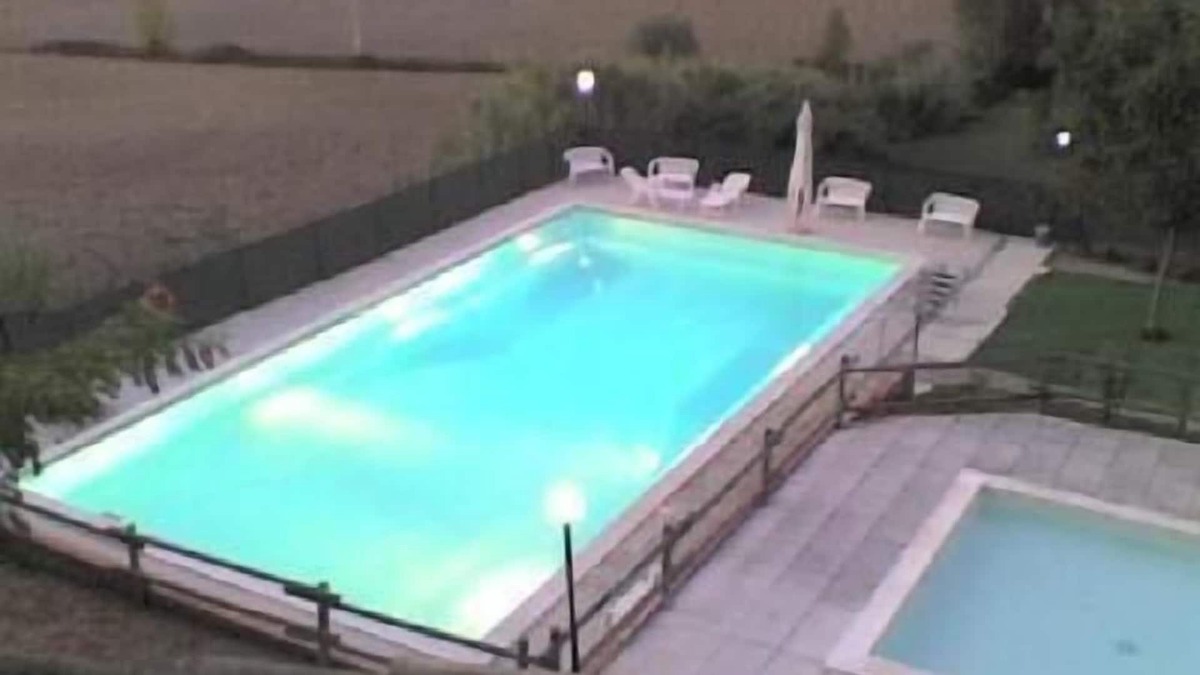 Pieve di Santa Luce Apartment | Holiday apartment Pieve di Santa Luce for 1 - 5 persons with 1 bedroom - Holiday apartment in one or