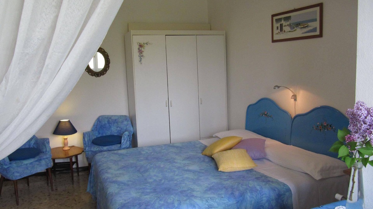 Salsomaggiore Terme Apartment | Holiday apartment Salsomaggiore Terme for 1 - 2 persons with 1 bedroom - Holiday apartment