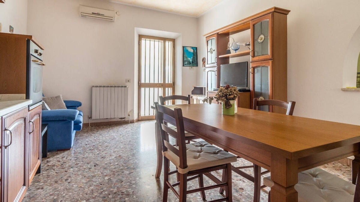 Santa Maria a Monte Apartment | Holiday Apartment "La Casa di Ale" with Terrace & Wi-Fi