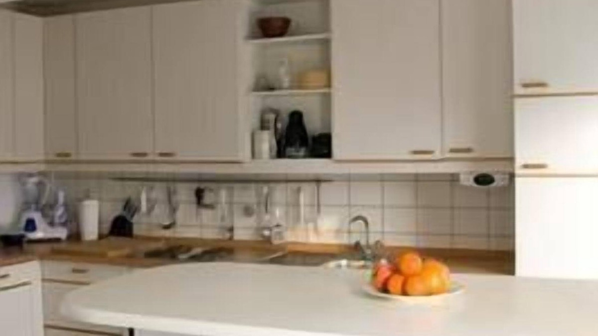 Rheda Apartment | Holiday apartment Rheda-Wiedenbrück for 1 - 5 persons with 3 bedrooms - Holiday apartment