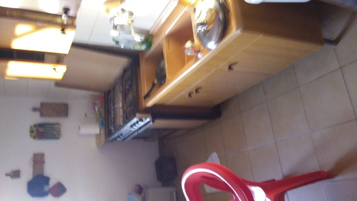 Canneto di Caronia House | Holiday apartment suitable for families and with children ...