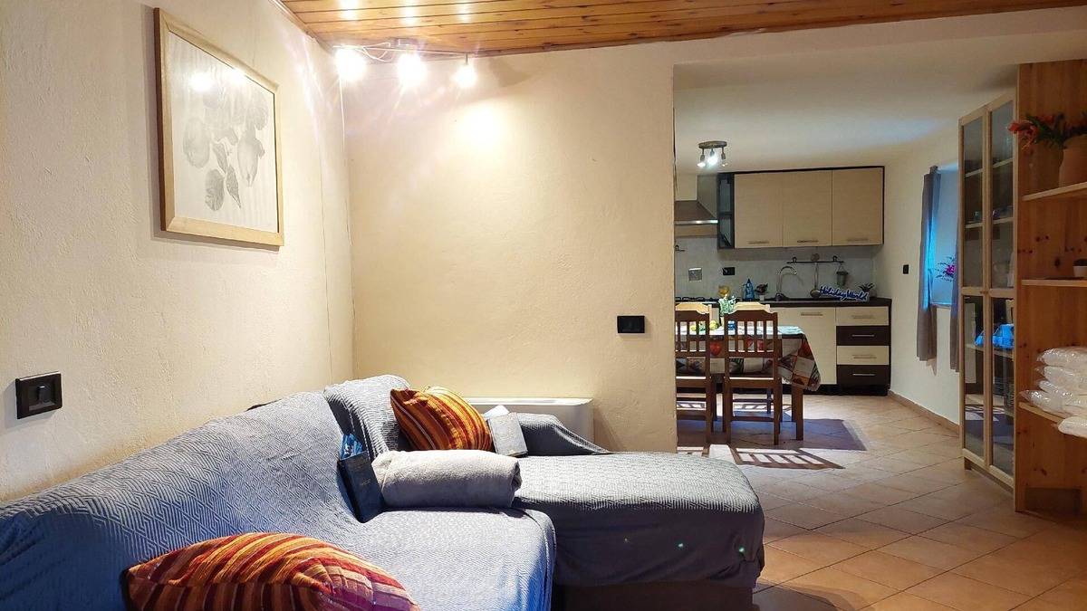 Abetone Cutigliano Apartment | Holiday apartment Abetone for 1 - 6 persons with 3 bedrooms - Holiday apartment