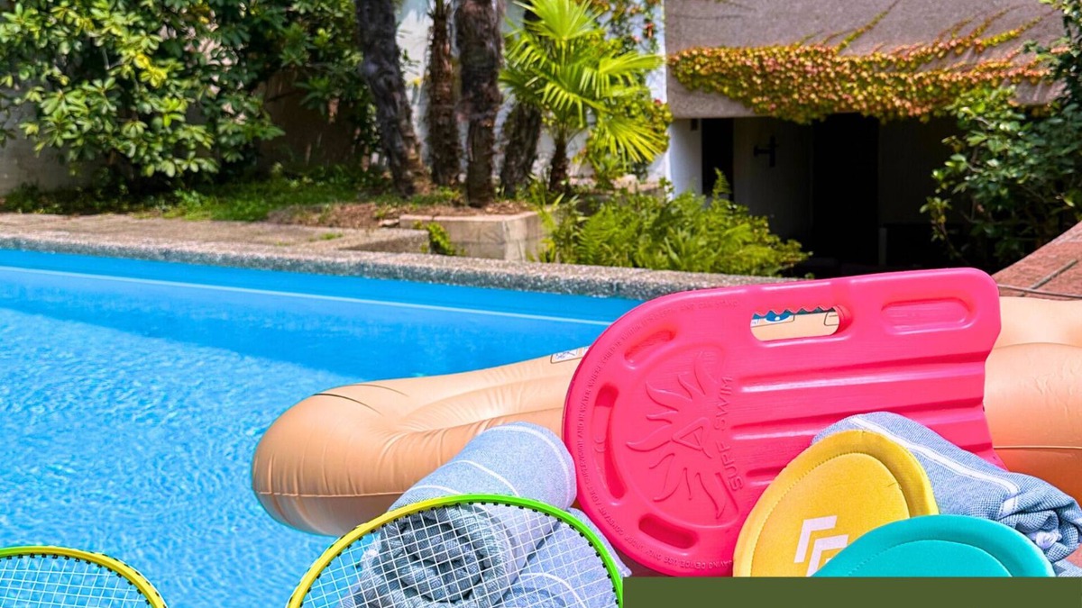 Agra Apartment | Holiday apartment Agra for 1 - 6 persons with 2 bedrooms - Row house