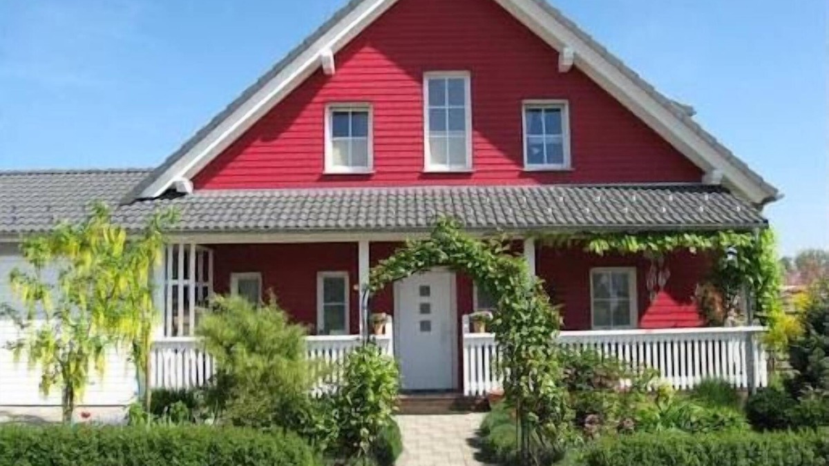 Amtzell House | Holiday apartment Amtzell for 1 - 3 persons with 1 bedroom - Holiday house