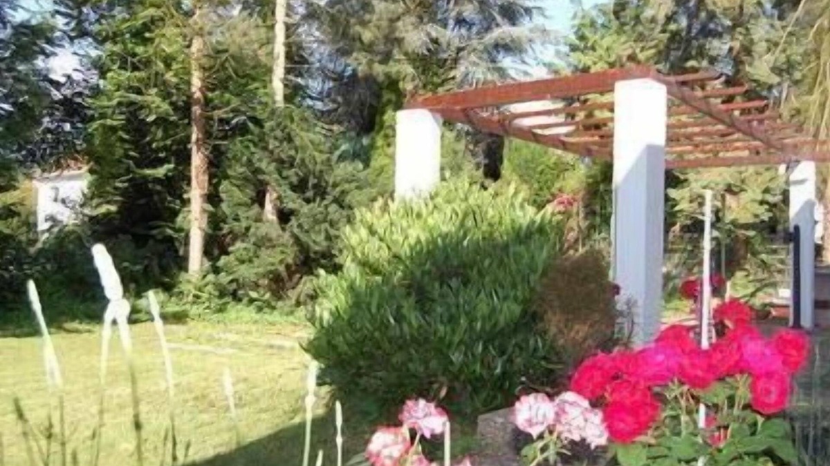 Bad Nauheim Apartment | Holiday apartment Bad Nauheim for 1 - 3 persons with 1 bedroom - Holiday apartment