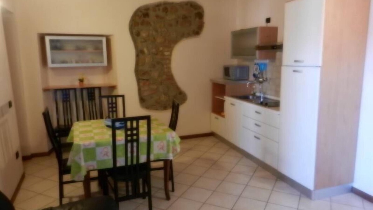 Bedizzole Other | Holiday apartment Bedizzole for 1 - 4 persons with 1 bedroom - Farmhouse