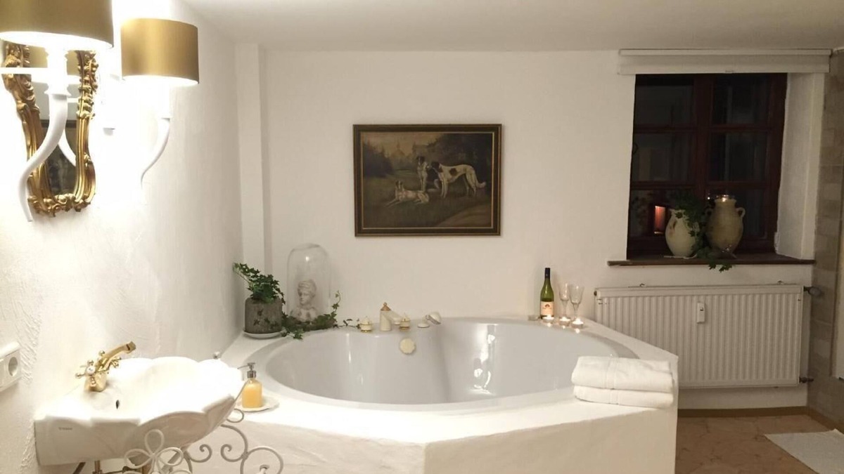 Brakel Apartment | Holiday apartment Brakel for 1 - 4 persons - Holiday apartment